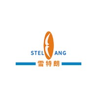 Stelang Electric Appliance Co., Ltd