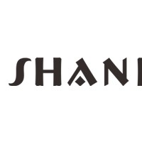 Foshan Shanice Electrical Appliance Co.,Ltd. 