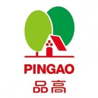 Shanghai Pingao Foods Co., Ltd