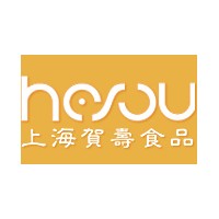 Shanghai Heshou Food Co., Ltd.