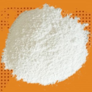 Calcium propionate
