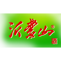 Shandong Yimeng Mountain Wine Industry Co., Ltd.