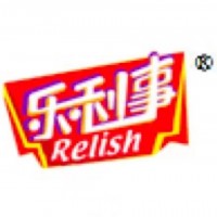Shandong Relishi Food Co., Ltd. 