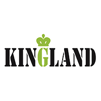 Shandong Kingland Co.,Ltd