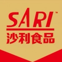 Sari Foods (longhai) Co., Ltd