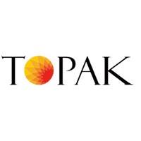 Qingdao TOPAK Paper Products Co., Ltd