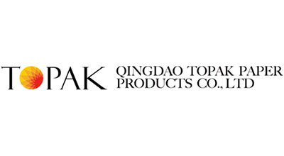 Qingdao TOPAK Paper Products Co., Ltd