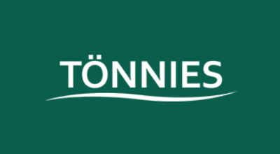 Tönnies Lebensmittel GmbH & Co. KG