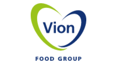 Vion Food Group