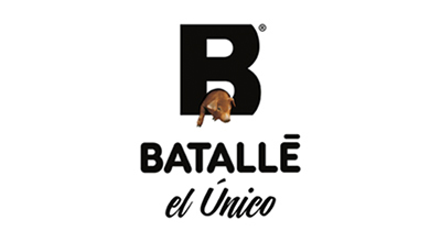 batallé