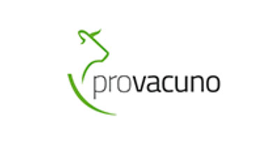 PROVACUNO