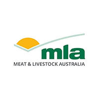 ​Meat & Livestock Australia