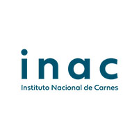 National Meat Institute (INAC)-Uruguay