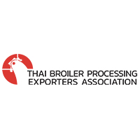 Thai Broiler Processing Exporters Association