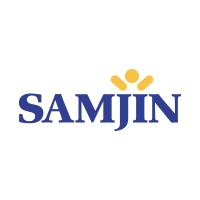 Samjin Corporation