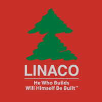 Linaco Manufacturing (m) Sdn Bhd