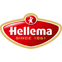 Hellema Hallum B.V. 