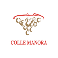 Colle Manora