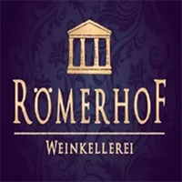 Roemerhof Weinhaus GmbH
