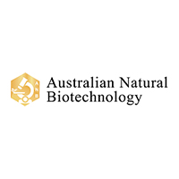 Australian Natural Biotechnology Pty. Ltd