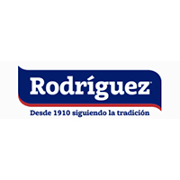Embutidos Rodriguez