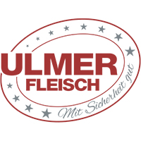 Ulmer Fleisch GmbH & Süddeutsches Schweinefleischzentrum
