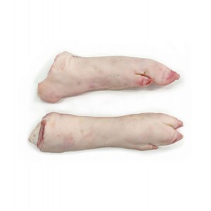 Pork Feets