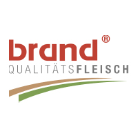 Brand Qualitätsfleisch GmbH & Co KG