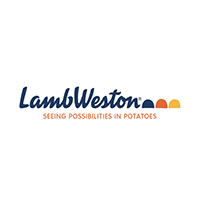 Lamb Weston Holdings, Inc. 