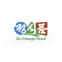 Dr. Chung’s Food Co., Ltd.