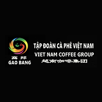 Vietnam Coffee Group Joint Stock Company