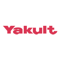 Yakult Honsha Co., Ltd. 