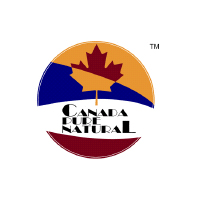 Canada Pure Natural Enterprises Ltd.