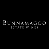 Bunnamagoo Estate Wines