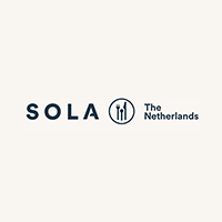 Sola Airline Cutlery B.V.