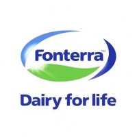Fonterra Co-operative Group Limited