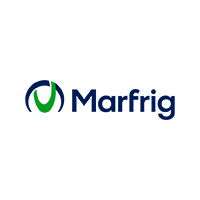 Marfrig Group