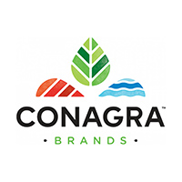 Conagra Brands, Inc. 