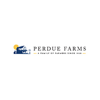 Perdue Farms Inc