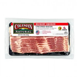 Coleman Natural Foods