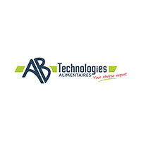 AB Technologies