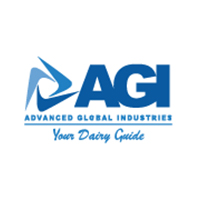 Advanced Global Industries
