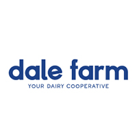 Dale Farm Ltd.