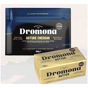 Dromona